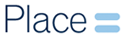 Place Group