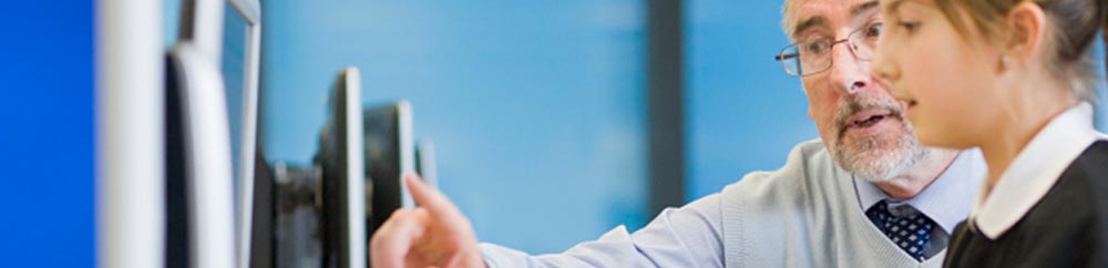 Bespoke ICT solutions