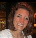 Hannah Hawkes