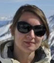 Rachael Clark