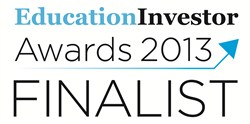 Awards 2013FINALIST-01