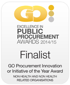 Go_Awards