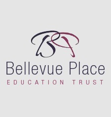 Bellevue Place Education Trust logo