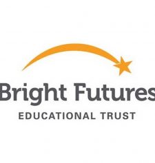 Bright Futures Educational Trust logo