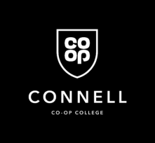 Connell Sixth Form College, Manchester