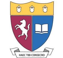 Coopers School, Chislehurst