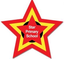 Star Primary School, London
