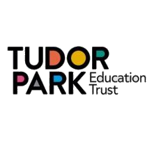 Tudor Park Education Trust, Feltham logo