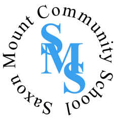 Torfield & Saxon Mount Academy Trust logo