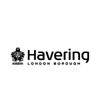 Havering Council