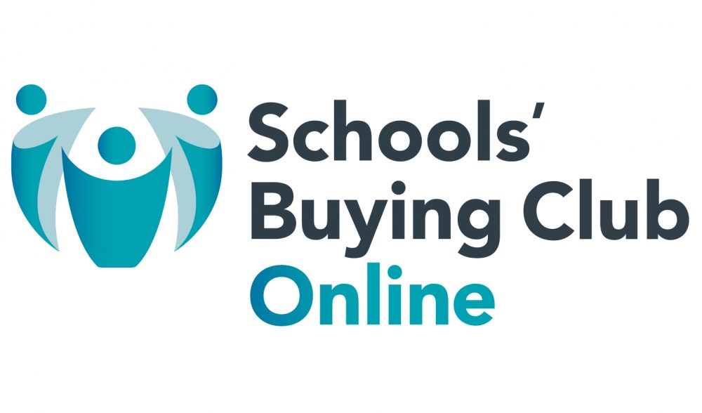 SBC Online: The online solution for your procurement needs