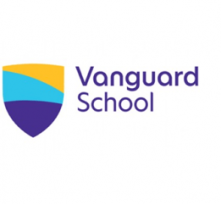 National Autistic Society – Vanguard School